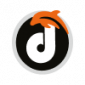 Dolphin Web Solution